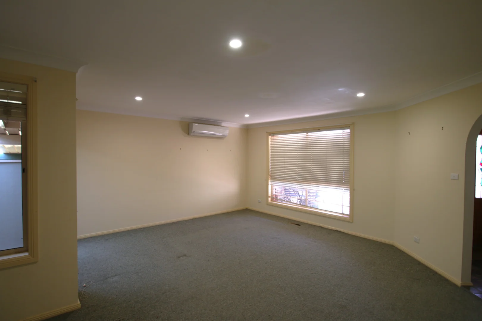 Additional image 2 of 53 Sieben Drive, Orange NSW 2800