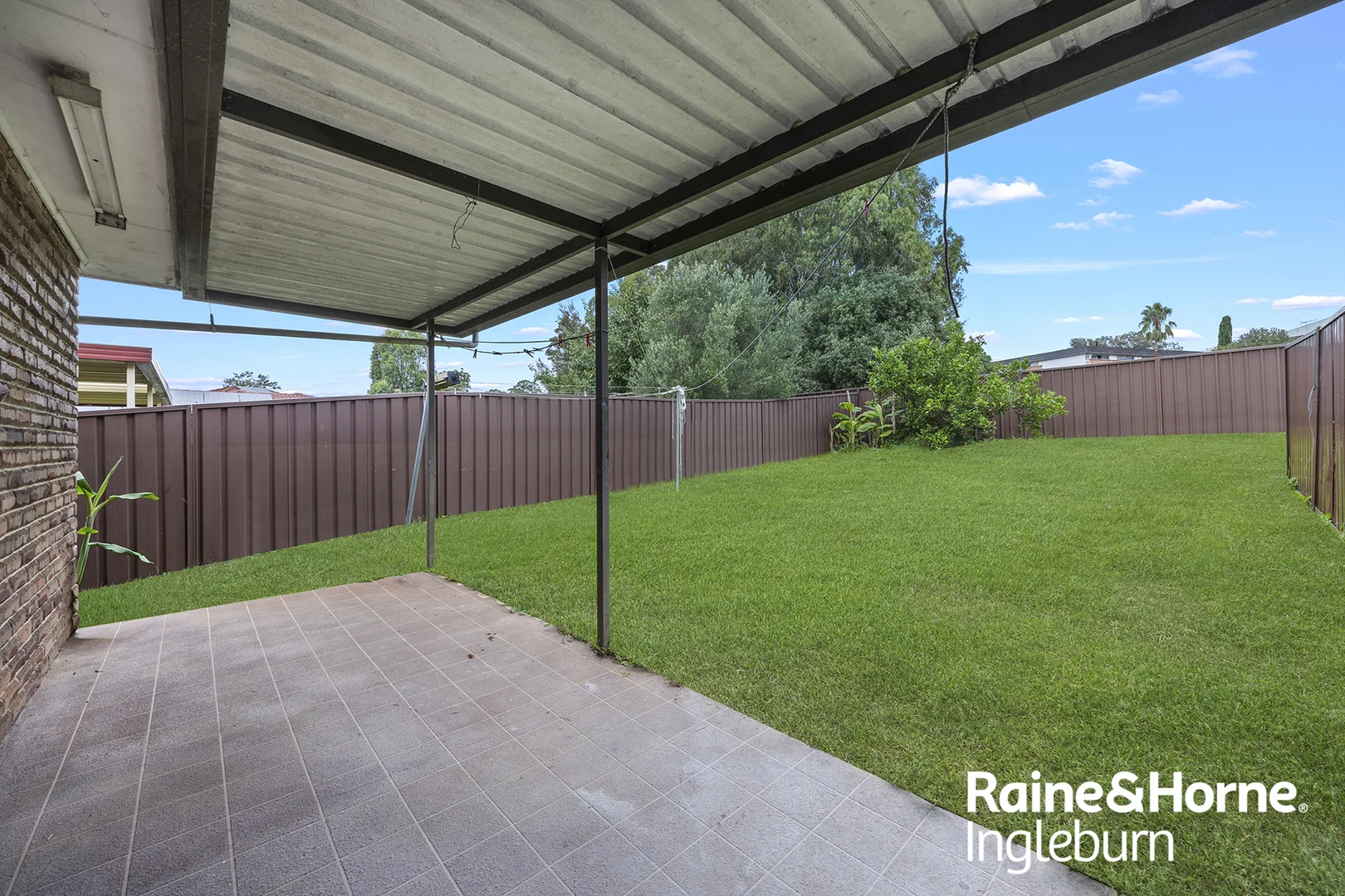 Additional image 8 of 12 Balimo Place, Glenfield NSW 2167
