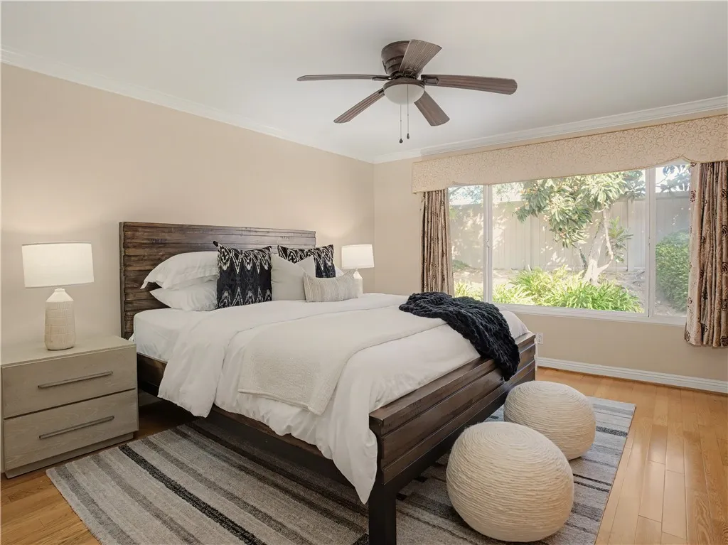 Additional image 37 of 5171 Willow Wood Road, Rolling Hills Estates, CA 90274
