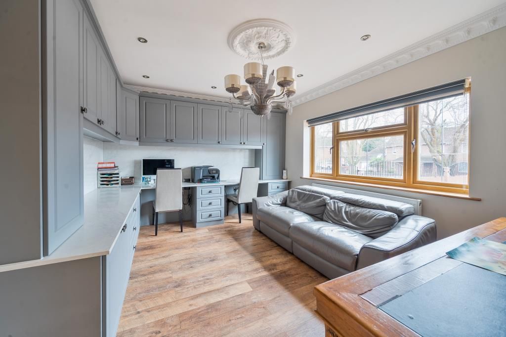 Additional image 3 of 4 bed detached house for saleSouth Reading, Berkshire RG2