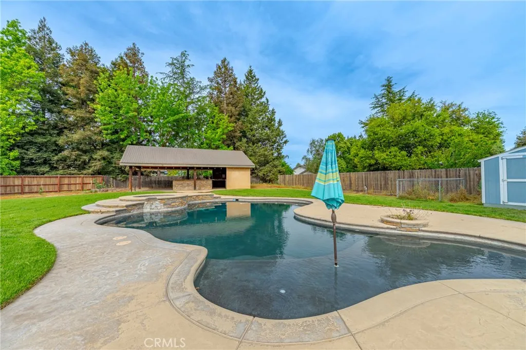 Additional image 120 of 2117 Julia Ln, Atwater, CA 95301