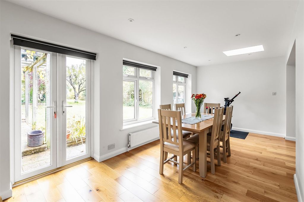 Additional image 28 of 4 bed detached house for saleAgates Lane, Ashtead KT21