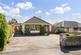 North Road, Horndean