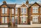 Southwood Road, Ramsgate, Kent, CT11