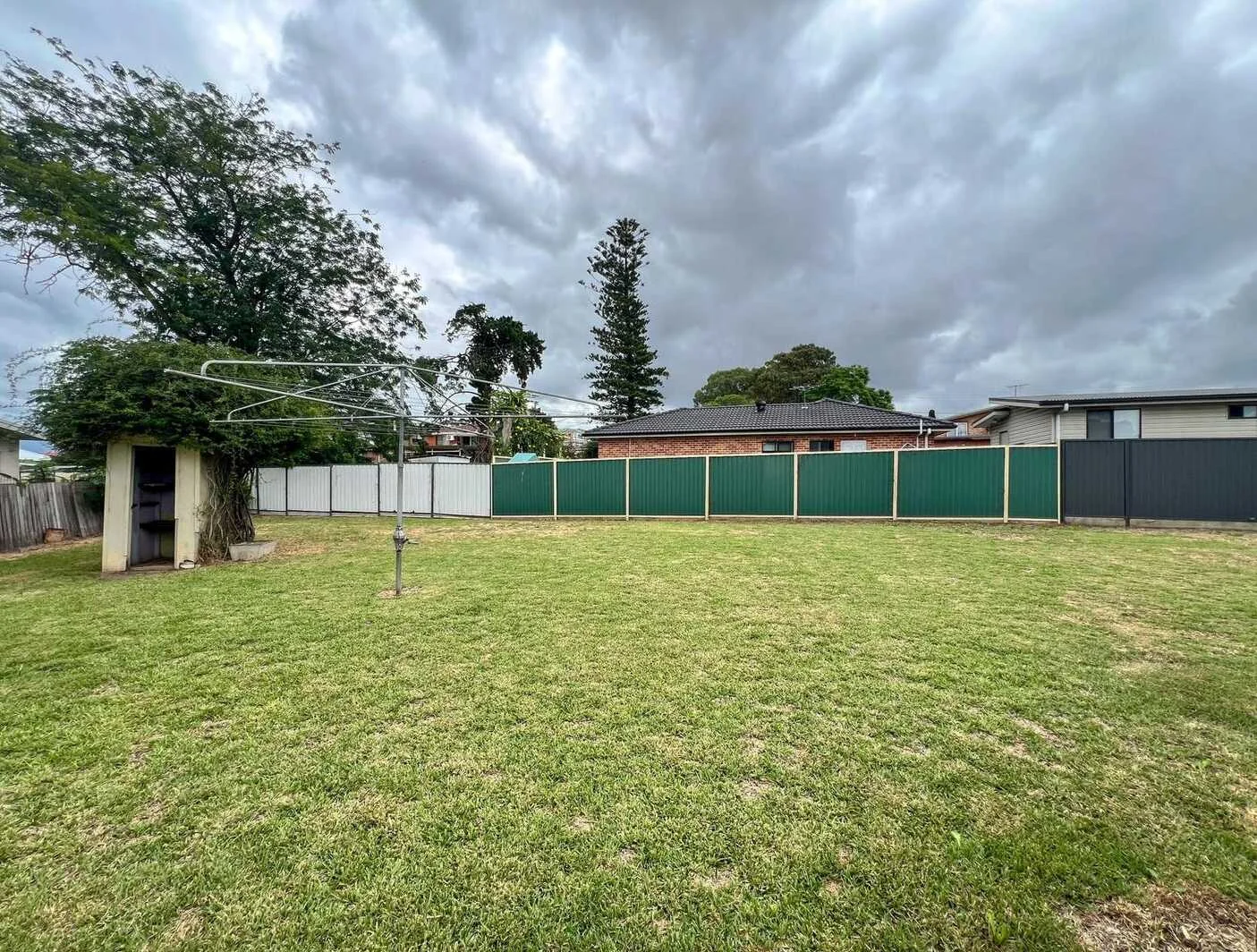 Additional image 9 of 21 Phillip Avenue, Cabramatta NSW 2166