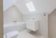 Additional image 13 of Plot 1, Homesdale Farm, Station Road , Nether Whitacre , B46 2BY
