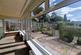 Additional image 36 of Rose Hill, Hampshire PO8