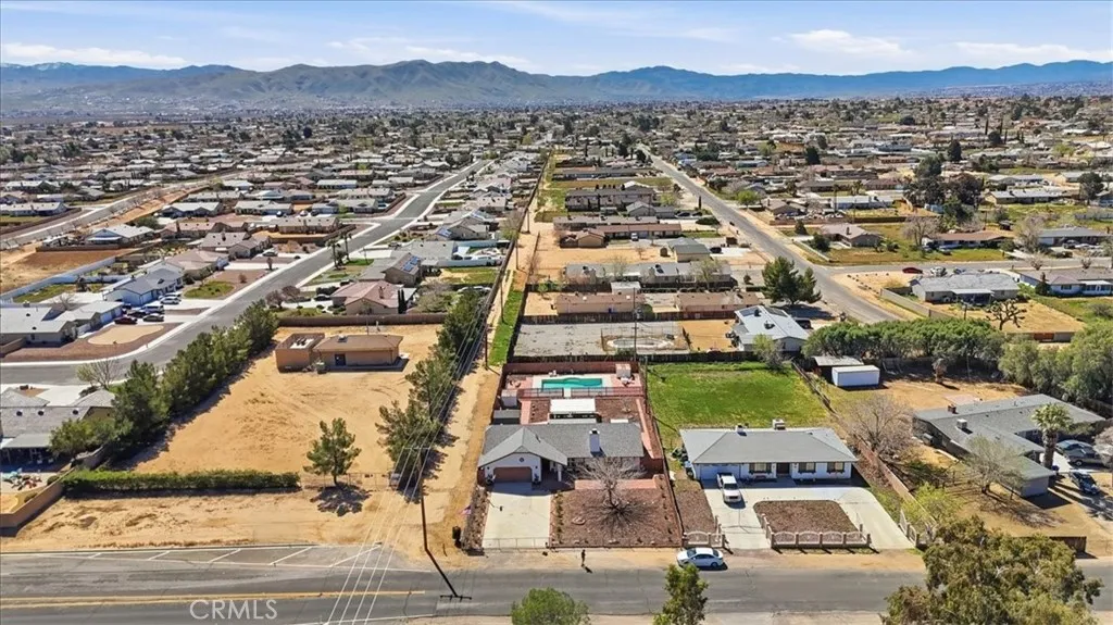 Additional image 31 of 21089 Ottawa Rd, Apple Valley, CA 92308