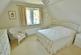 Additional image 14 of Silverwood Close, Wimborne, BH21 1QZ
