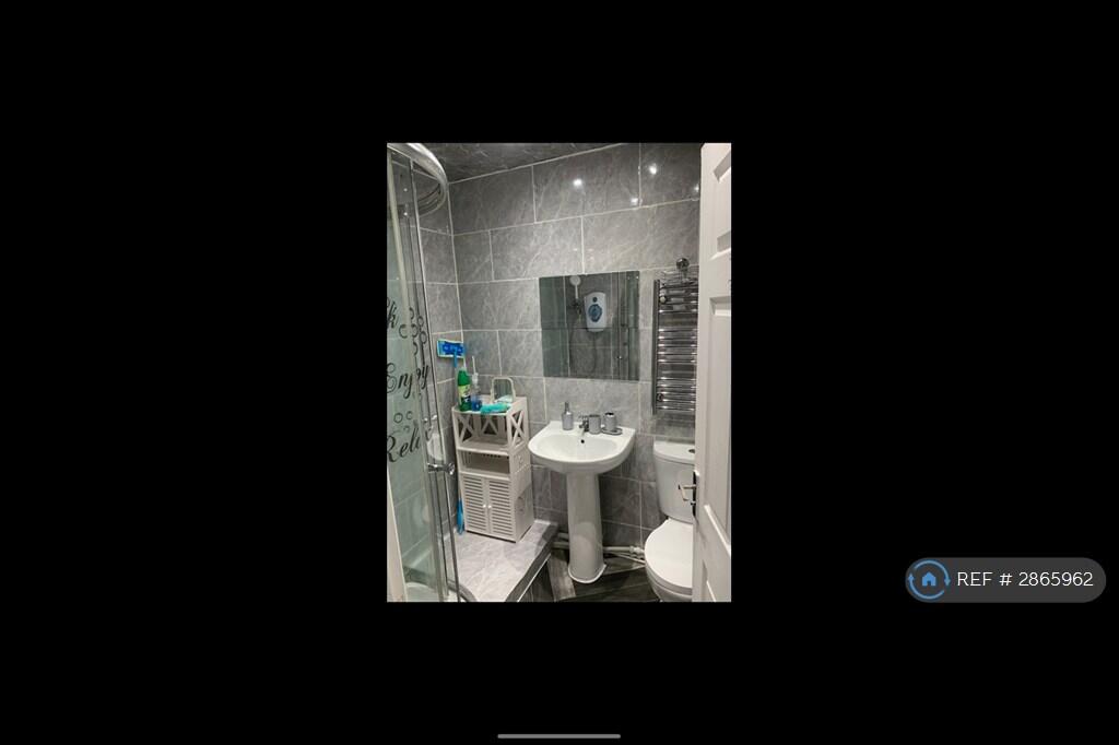 Additional image 6 of Briar Hill Close, Blackburn, BB1