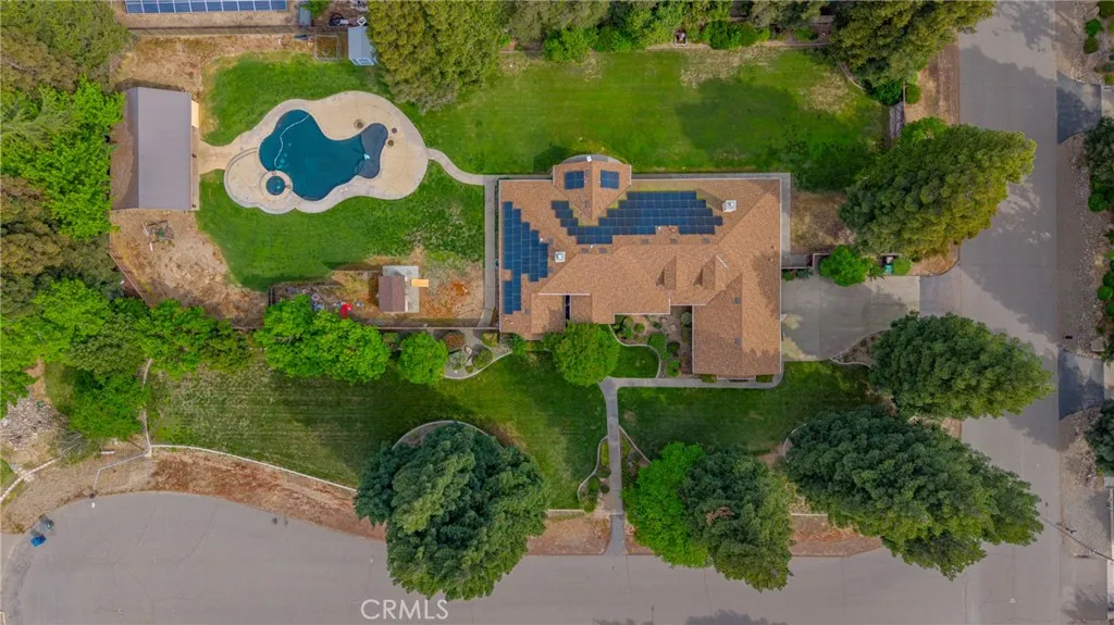 Additional image 44 of 2117 Julia Ln, Atwater, CA 95301