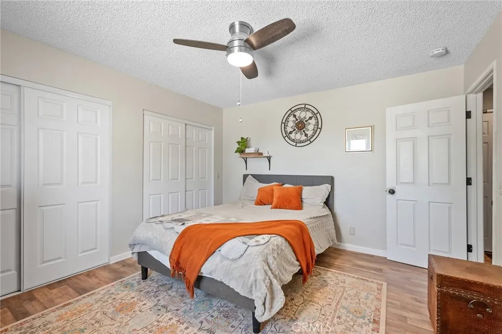 Additional image 19 of 58780 Buena Vista Dr, Yucca Valley, CA 92284