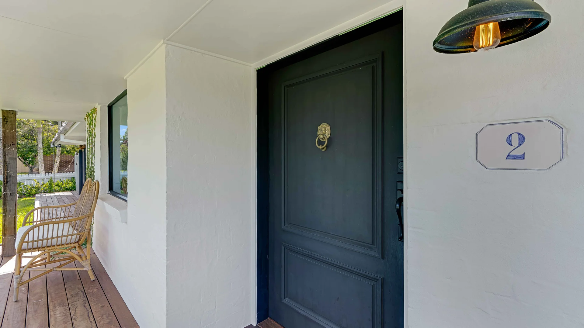 Additional image 20 of 2 Konda Court, Ocean Shores NSW 2483