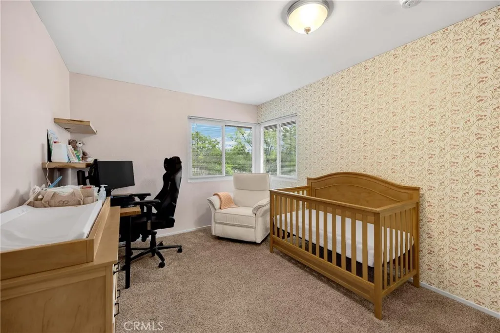 Additional image 65 of 20276 Greenhill Lane Unit 62, Yorba Linda, CA 92886