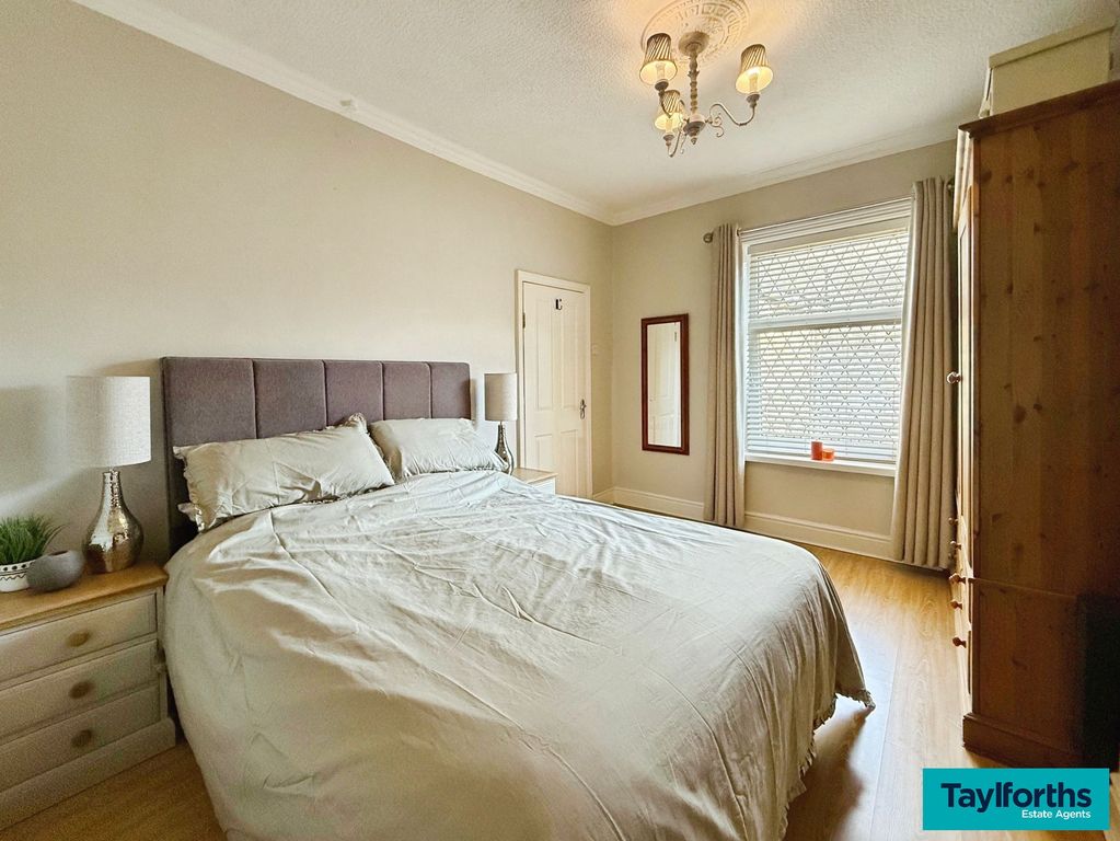 Additional image 13 of 4 bed terraced house for saleSkipton Road, Barnoldswick BB18