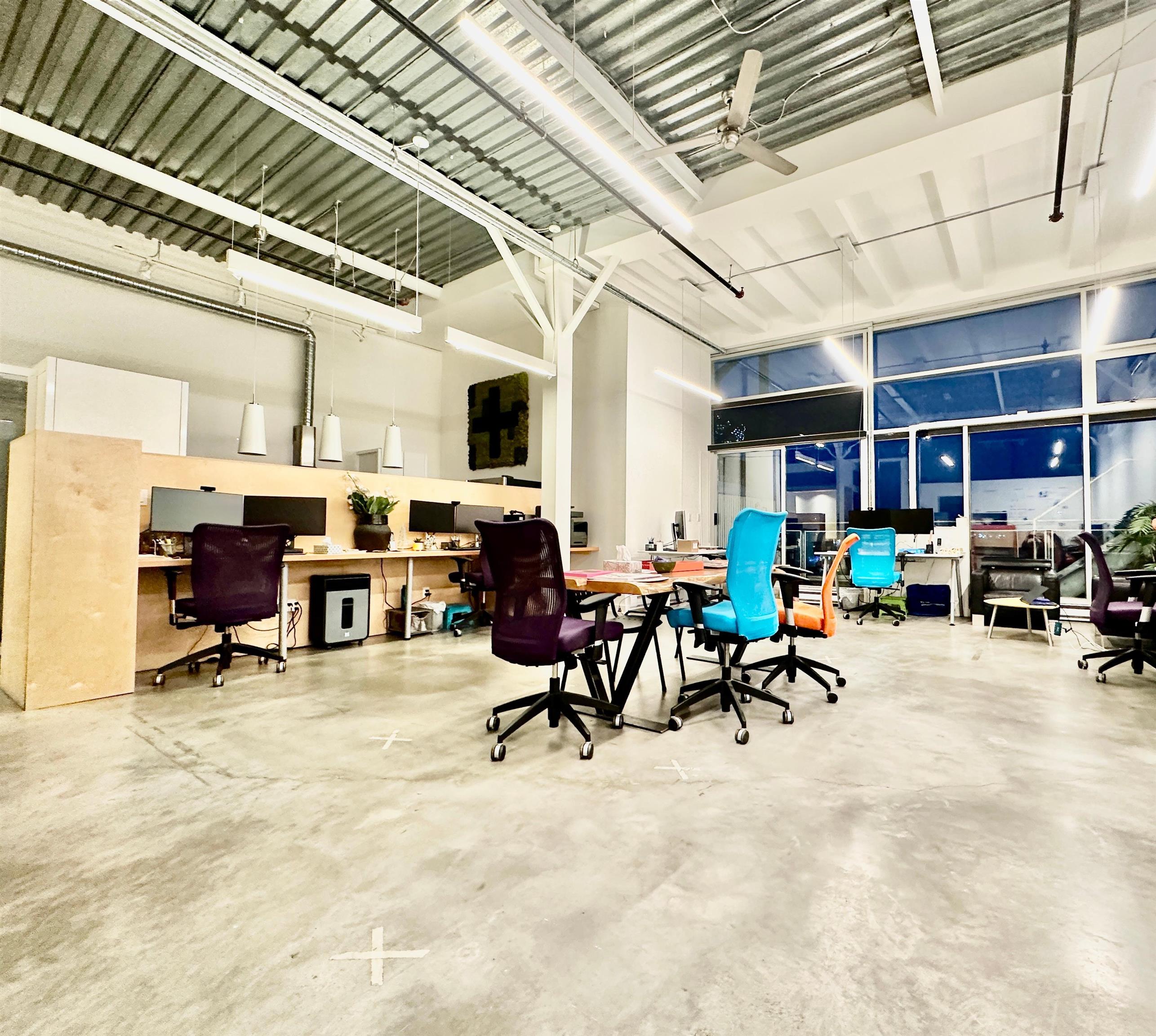 Additional image 3 of 55 Cordova Street E, Vancouver, BC, V6A 0A5