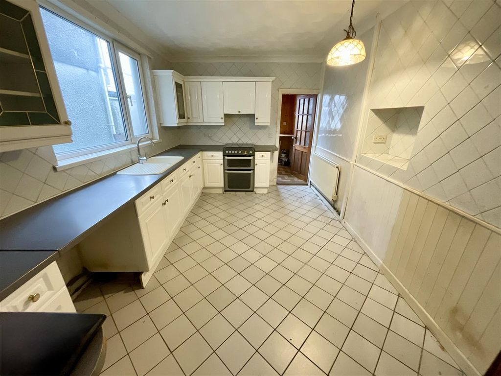 Additional image 16 of 3 bed terraced house for saleRopewalk Road, Llanelli SA15