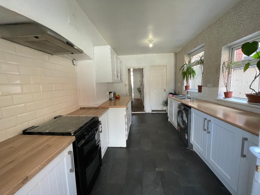 Additional image 5 of 3 bed terraced house for saleTyne Street, Hull HU3