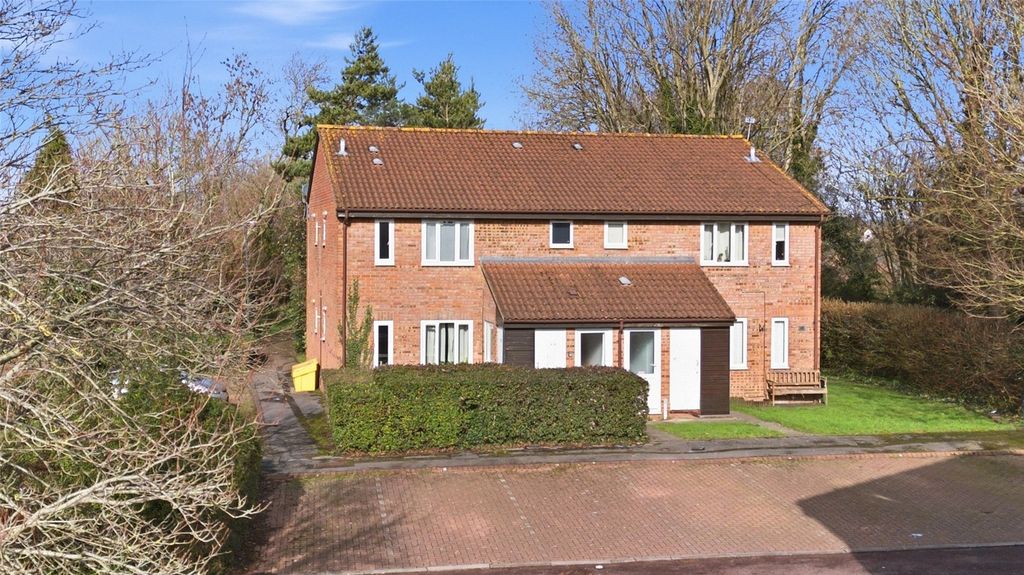 Additional image 10 of Studio for saleHome Orchard, Yate, Bristol BS37