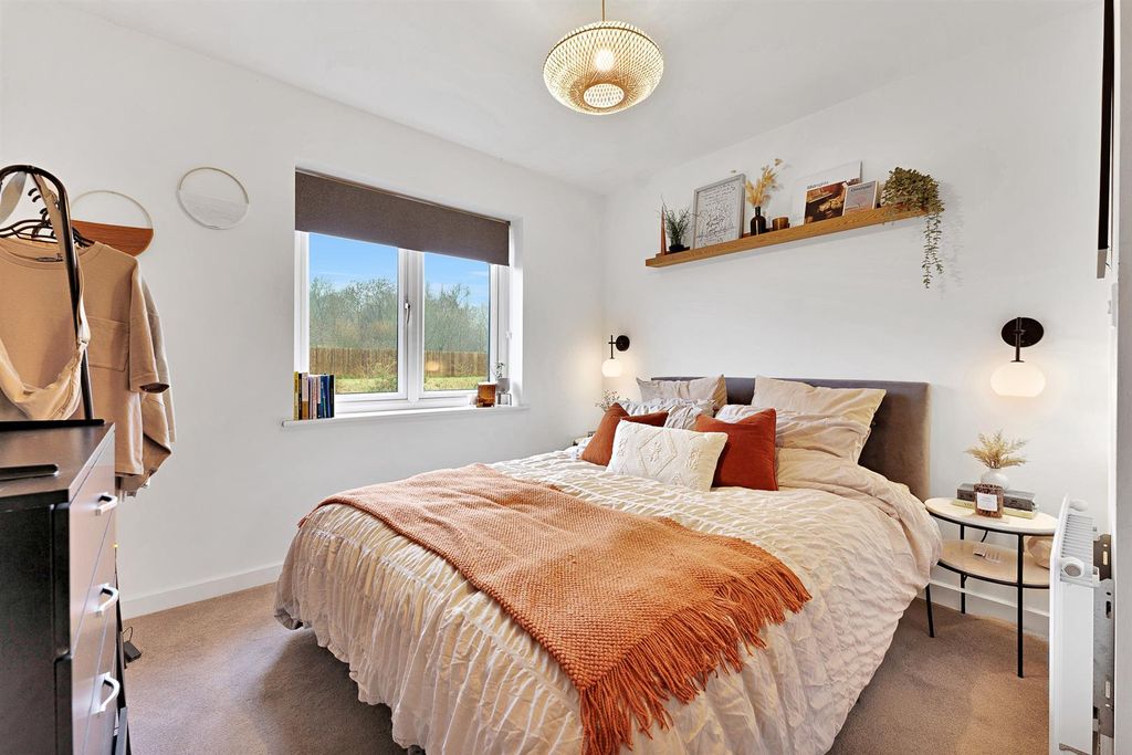 Additional image 16 of 3 bed semi-detached house for saleWoodyard Avenue, Chesterfield S41