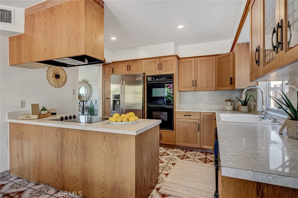Additional image 9 of 1203 W 160th Street, Gardena, CA 90247