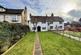 Additional image 15 of The Green, Abingdon OX14