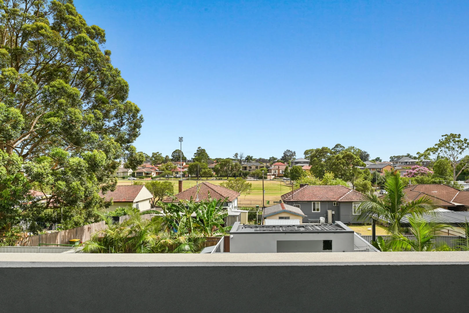 Additional image 15 of 14A Orient Road, Padstow NSW 2211