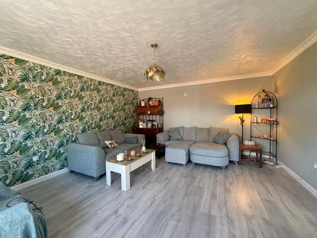 Additional image 7 of 5 bed detached bungalow for saleLlwyn Y Bryn, Ammanford SA18