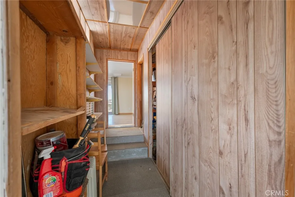 Additional image 107 of 66270 Brants Cross, Joshua Tree, CA 92252