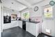 Additional image 9 of Oakdene Way, Brighton BN41