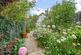 Additional image 11 of Sugar Lane, Longparish, Andover