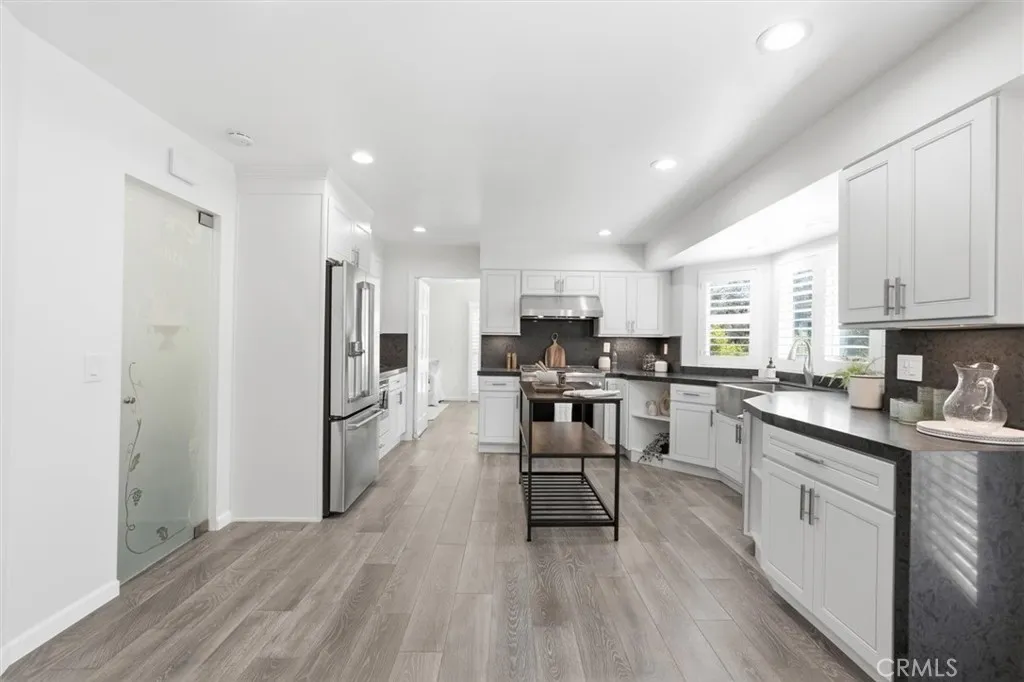 Additional image 63 of 6 Bronco Ln, Bell Canyon, CA 91307