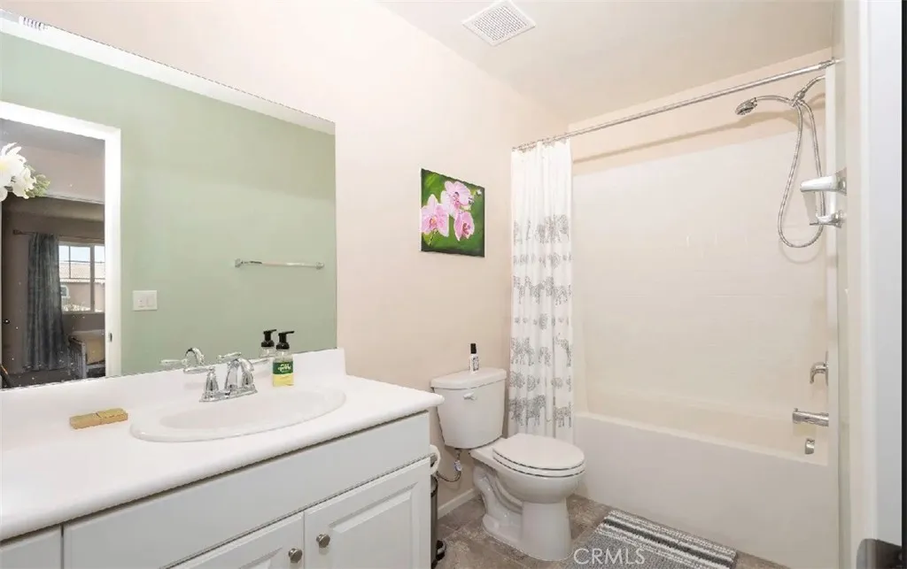 Additional image 24 of 4381 Propeller Court, Jurupa Valley, CA 92509