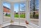 Additional image 2 of Chapel Close, Wantage, OX12