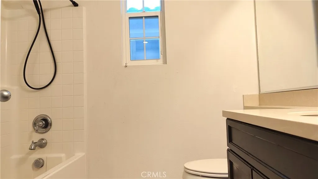 Additional image 32 of 3157 E Chip Smith Way, Ontario, CA 91762