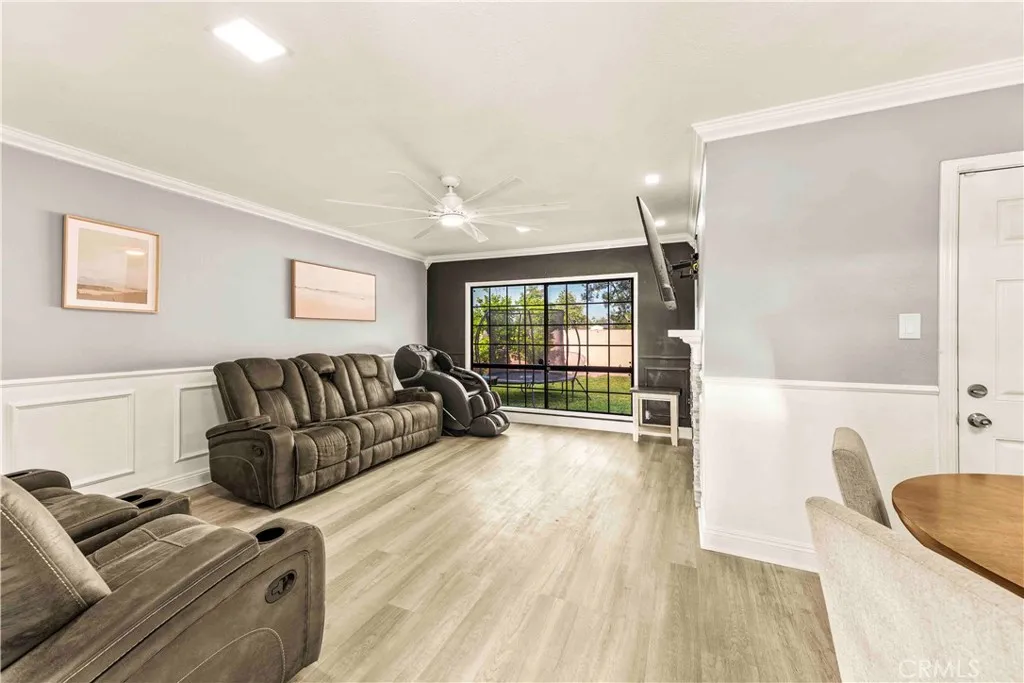 Additional image 16 of 15534 Carfax Ave, Bellflower, CA 90706