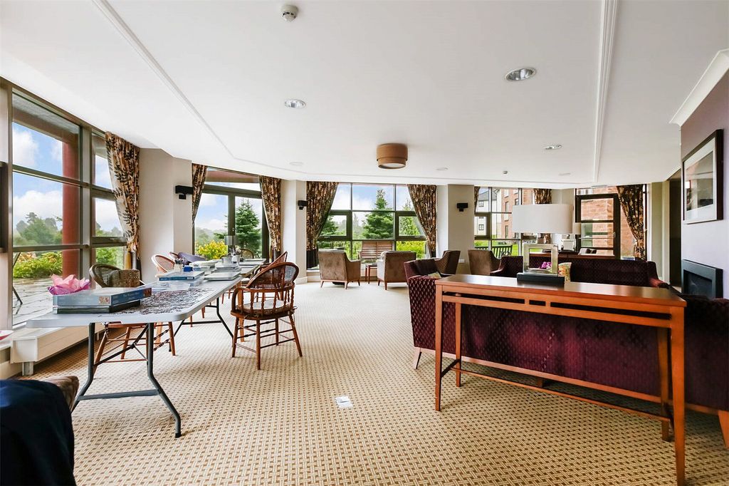Additional image 7 of 1 bed flat for saleLesmahagow, Lanark, South Lanarkshire ML11