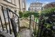 Additional image 20 of Garden Flat 11 Wellington Square