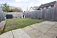 Additional image 13 of St. Martins Close, Church Gresley, Swadlincote, Derbyshire