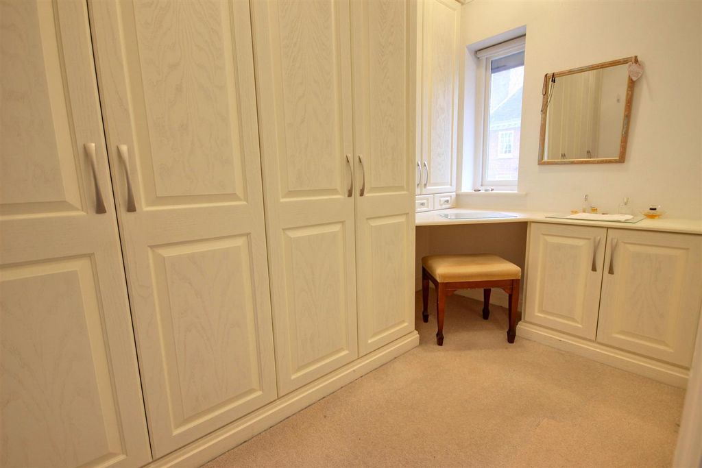 Additional image 16 of 3 bed detached house for saleNewbegin, Beverley HU17