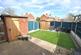 Additional image 15 of Peel Hill Road, Thorne, Doncaster