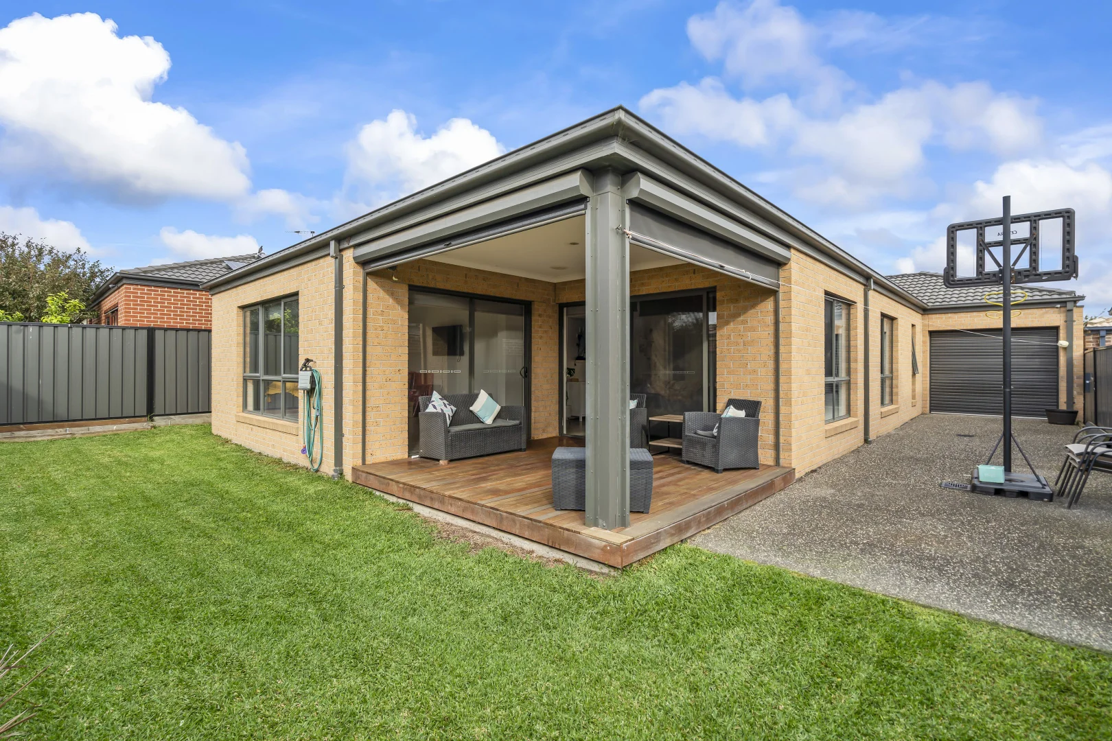Additional image 11 of 67 Vantage Boulevard, Craigieburn VIC 3064