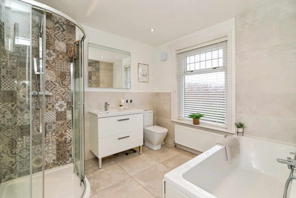 Additional image 16 of 3 bed end terrace house for saleFredericks Road, Beccles NR34