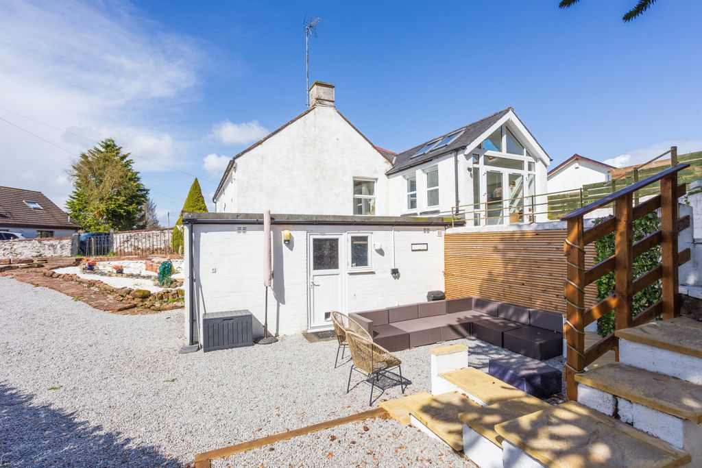 Additional image 36 of 2 bed detached house for saleRoucan Road, Dumfries DG1