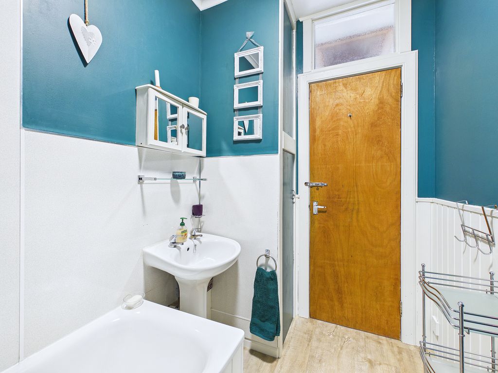 Additional image 16 of 2 bed flat for saleHigh Terrace, Boat Of Garten PH24