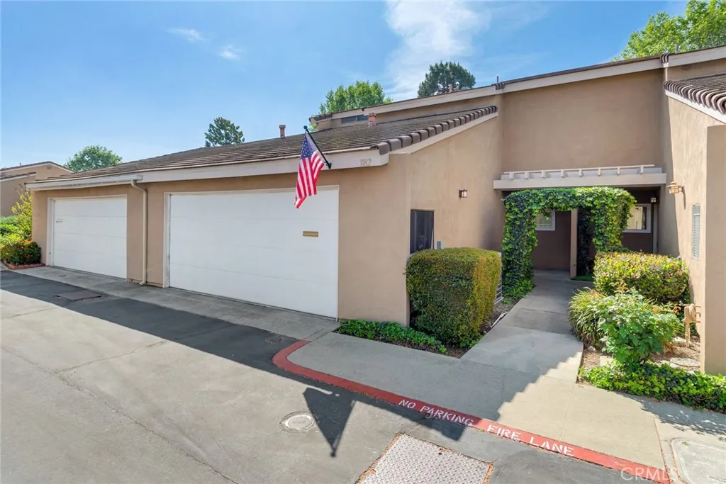 Additional image 2 of 1182 Mountain Gate Rd, Upland, CA 91786