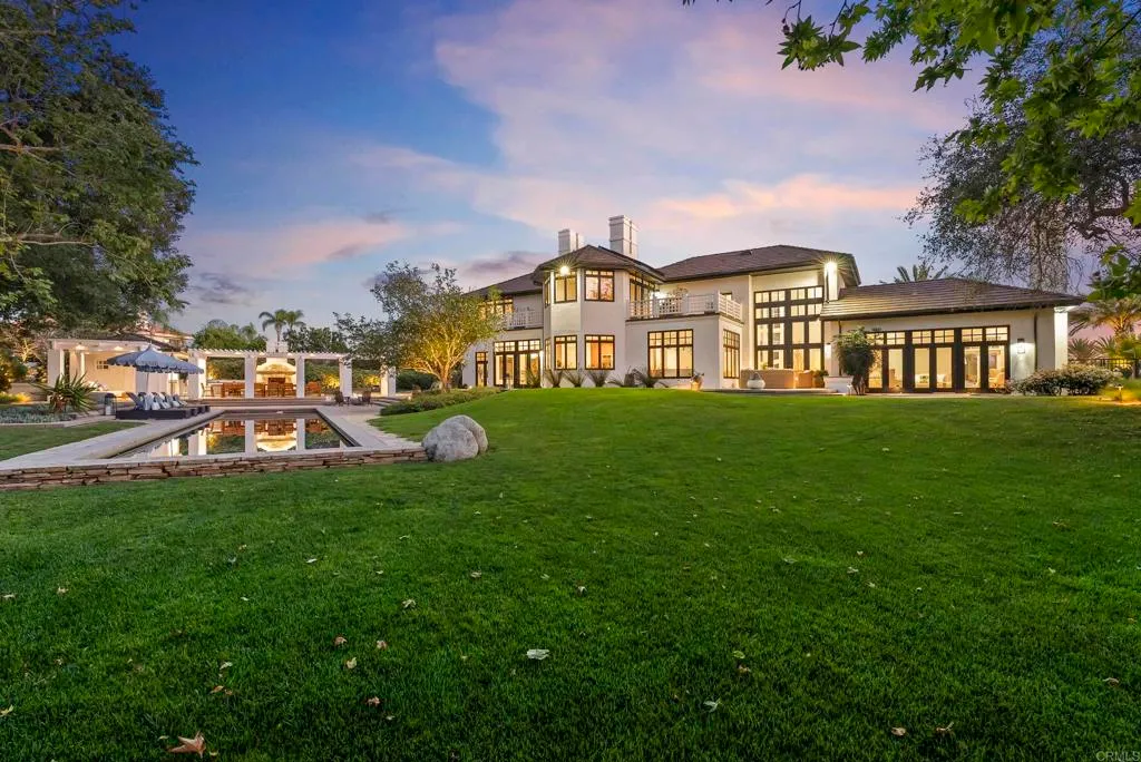 Additional image 26 of 7891 Muirfield Way, Rancho Santa Fe, CA 92067