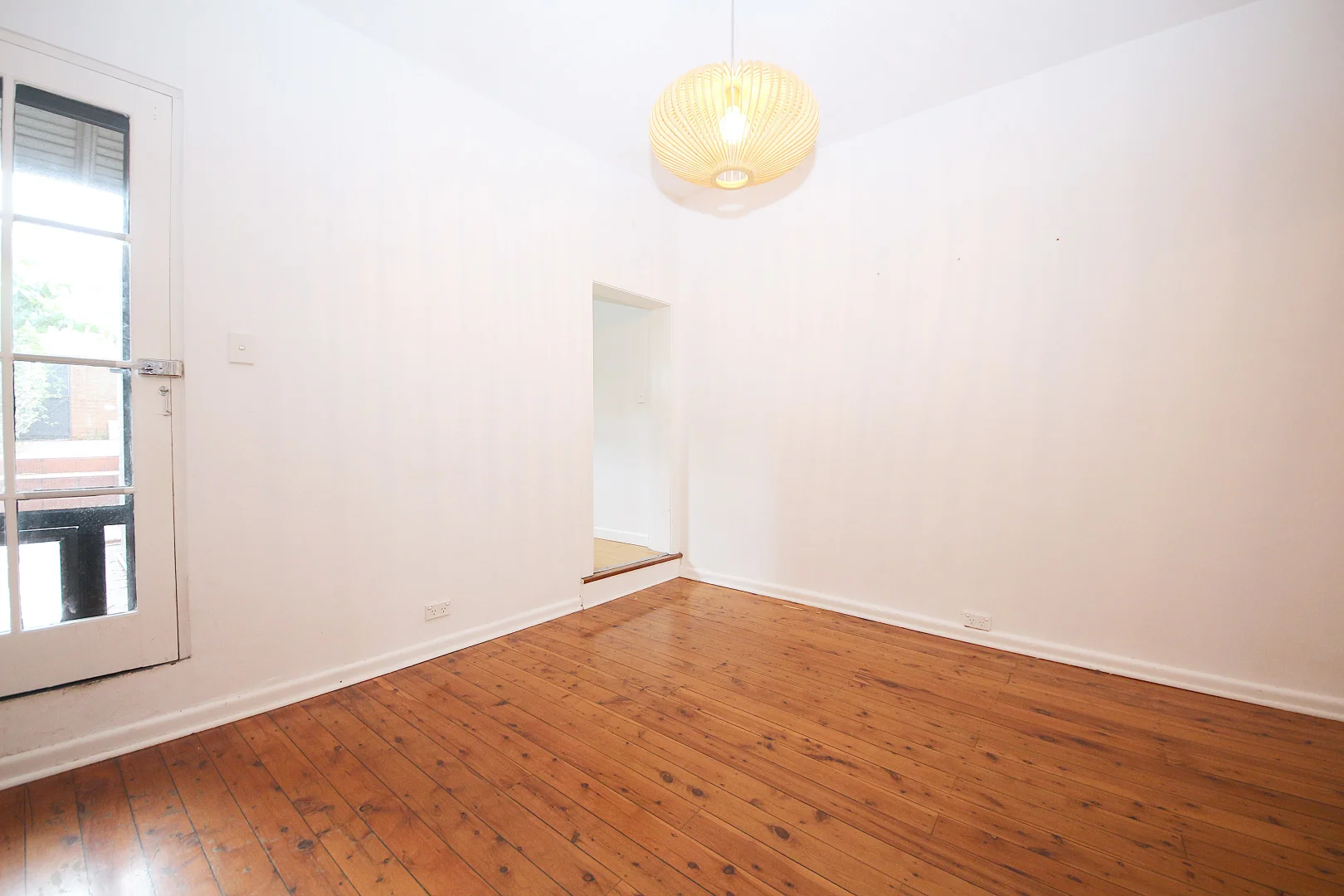Additional image 3 of 32 Leinster St, Paddington NSW 2021