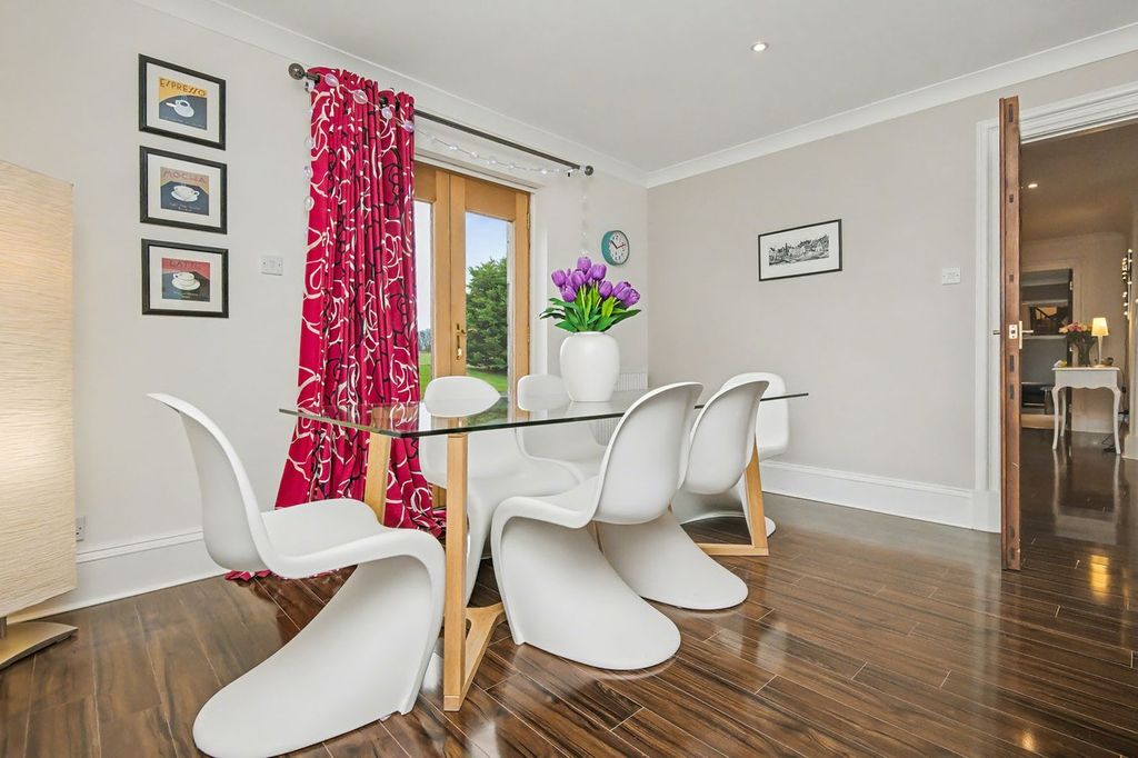 Additional image 10 of 4 bed terraced house for saleBlacklaws, Anstruther KY10