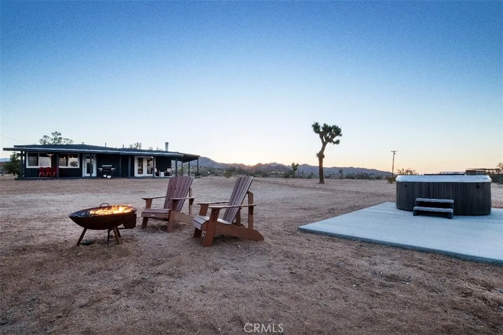Additional image 72 of 55628 Eureka Rd, Yucca Valley, CA 92284